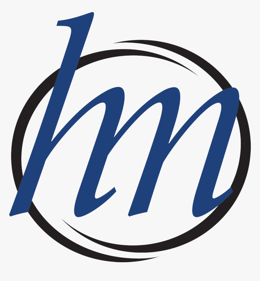 Site Image , Transparent Cartoons, HD Png Download