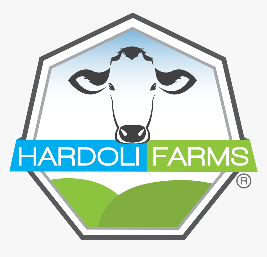 Graphic Black And White Library Agriculture Clipart - Vegan Documentary 2018, HD Png Download