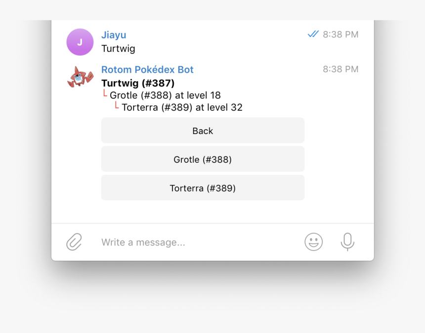 Screenshot, HD Png Download