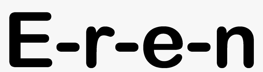 Graphics, HD Png Download