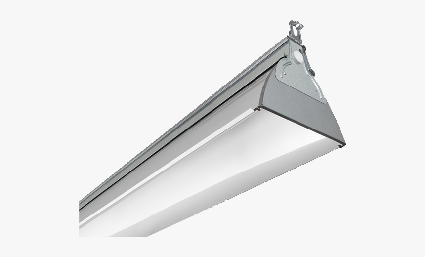 Gir-1500 Led Xnb - Light, HD Png Download