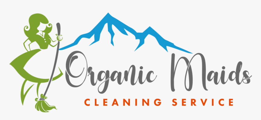 Maid Png, Transparent Png