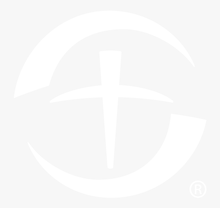 Crescent, HD Png Download