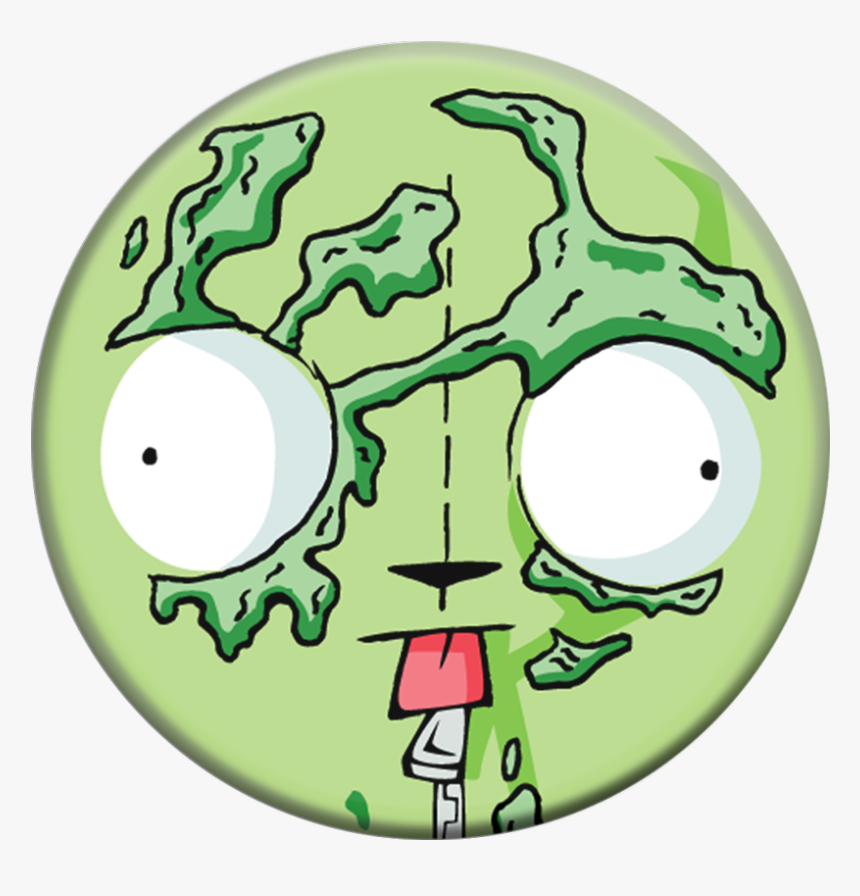 Skull, HD Png Download