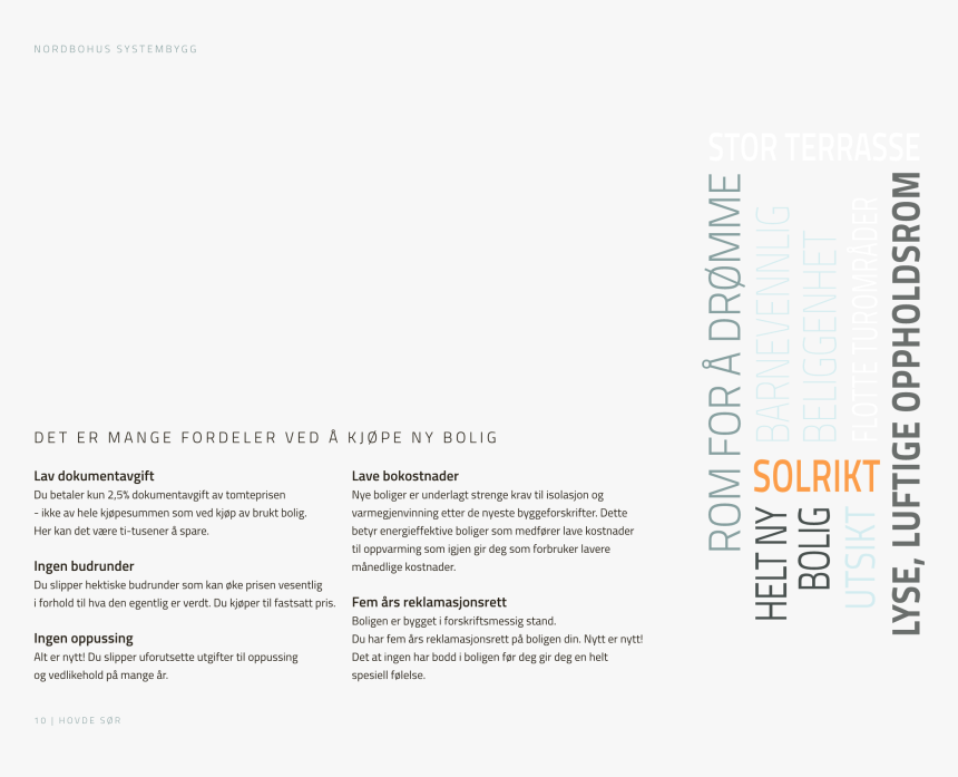 Document, HD Png Download