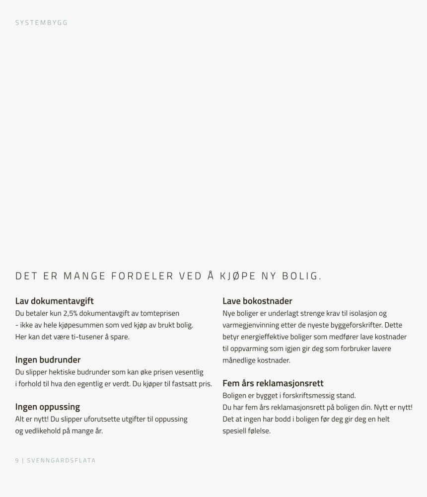 Screenshot, HD Png Download