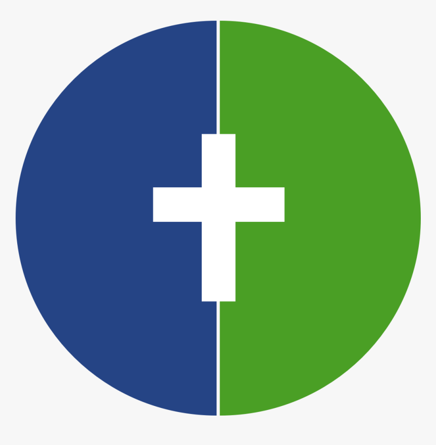 Cross, HD Png Download