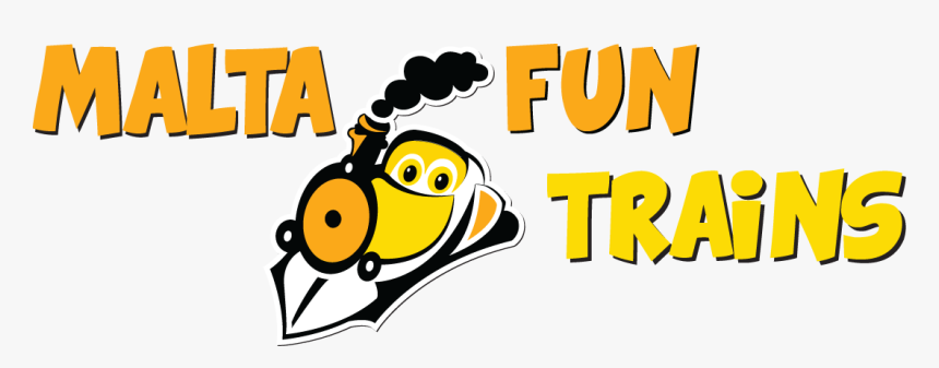 Operation Christmas Child Clip Art Png , Png Download - Cartoon, Transparent Png