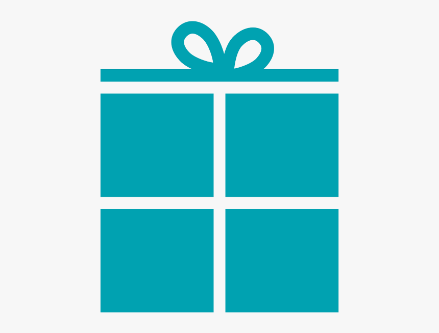 Cross, HD Png Download