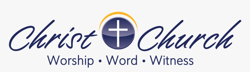 East Side Baptist Church, HD Png Download