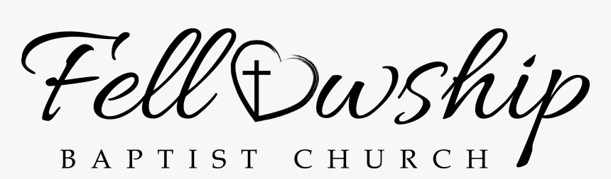 Cross, HD Png Download