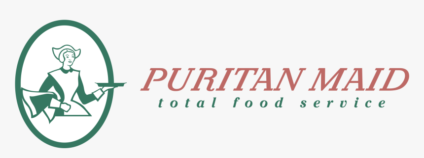 Puritan Maid, HD Png Download