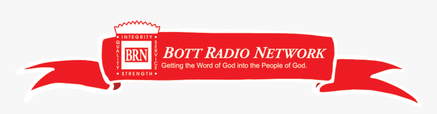 Occ Landing Page Header Ribbon W Logo Larger-io - Dow Corning, HD Png Download