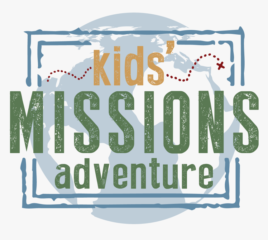 Poster, HD Png Download