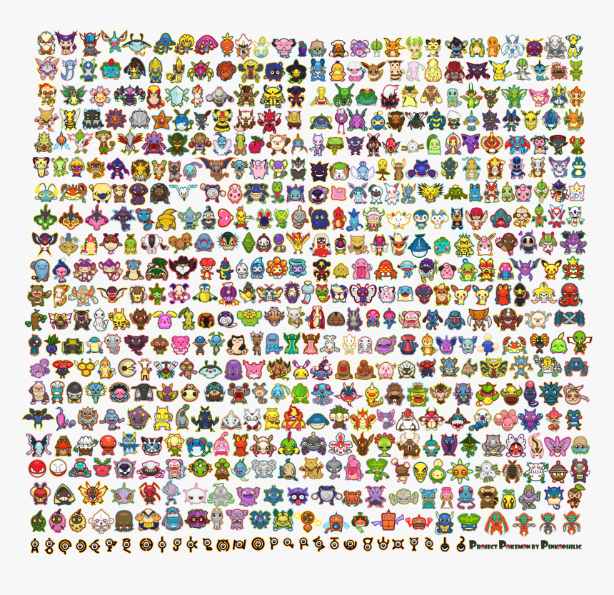 Art, HD Png Download