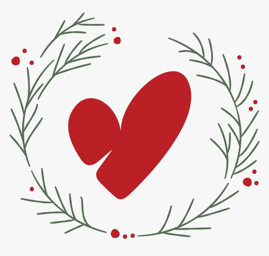 Transparent Operation Christmas Child Clipart, HD Png Download