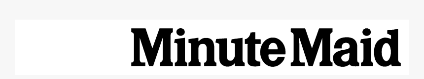 Fred C Church, HD Png Download