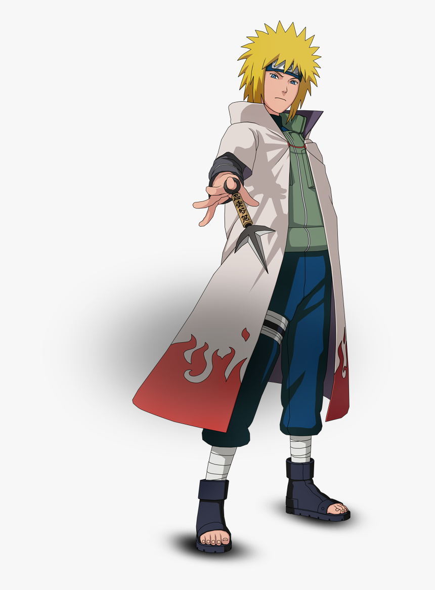 Shippuden Ultimate Ninja Storm 2 - Naruto Shippuden Ultimate Ninja Storm, HD Png Download