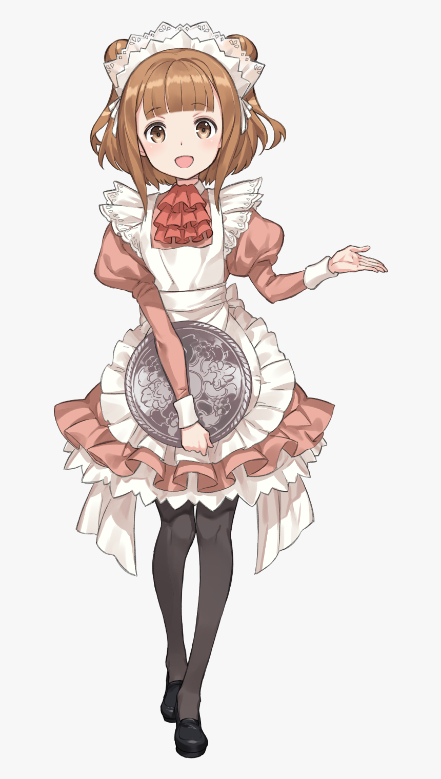 Cartoon, HD Png Download