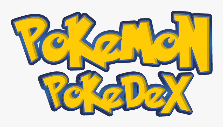 Pokémon, HD Png Download