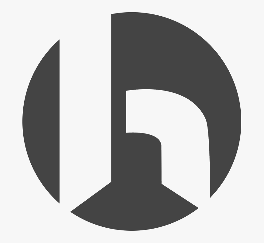 Highland Baptist Church - Highland Baptist Church Logo, HD Png Download