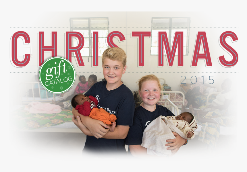 Cool Font Merry Christmas Colourful, HD Png Download