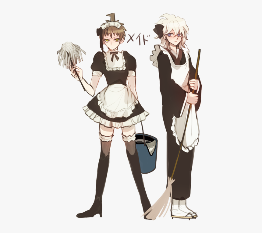 View Samegoogleiqdbsaucenao Large , - Cartoon, HD Png Download