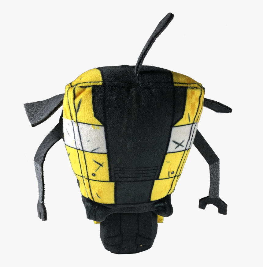 Messenger Bag, HD Png Download