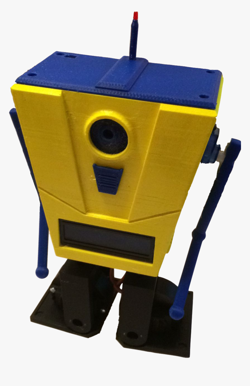 Toy, HD Png Download