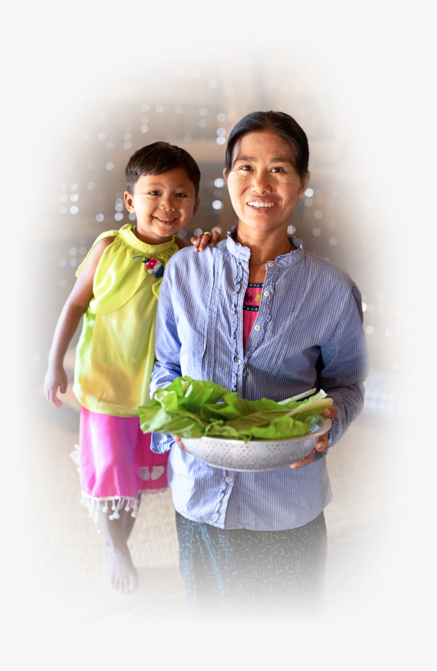 Family, HD Png Download
