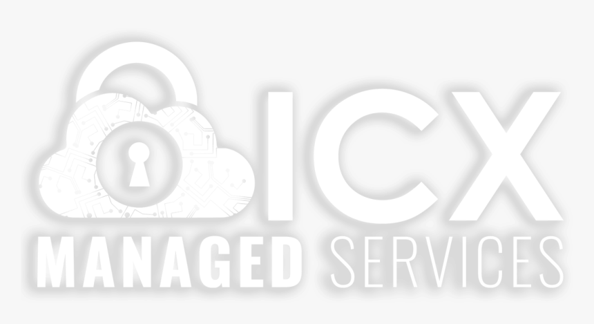 Icx Logo - Circle, HD Png Download