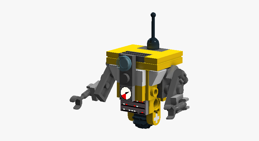 Lego, HD Png Download