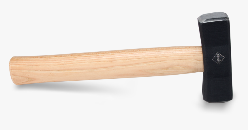 Maceta Herramienta Partes, HD Png Download