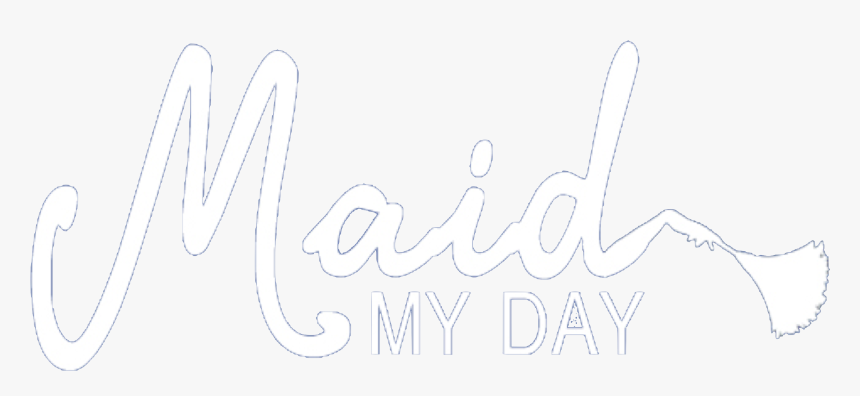 Calligraphy, HD Png Download