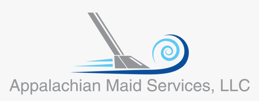 Maid Png, Transparent Png