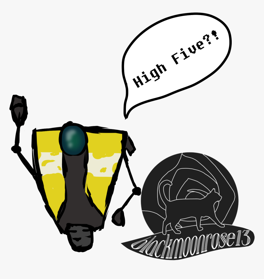 Illustration , Png Download, Transparent Png