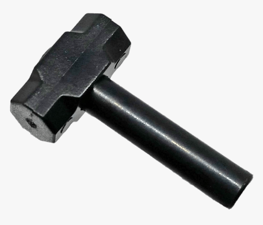 Mini Sledgehammer - Sledgehammer, HD Png Download