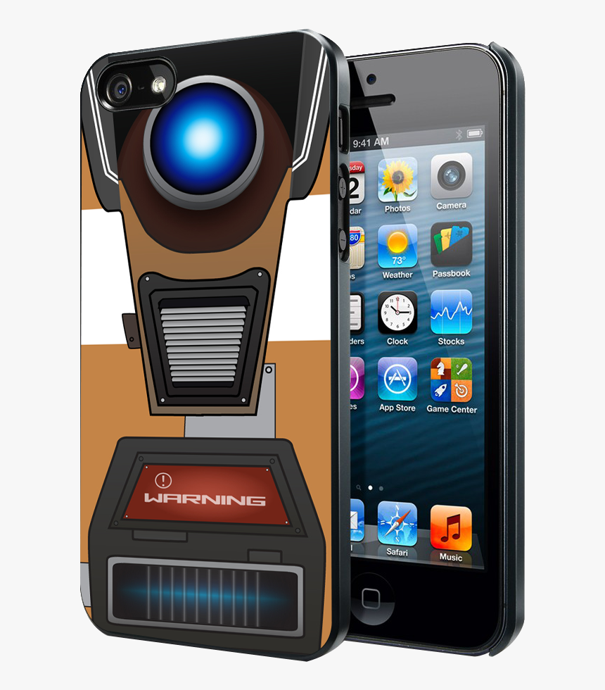 Llama Phone Case Iphone 5, HD Png Download
