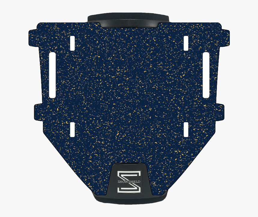 Mobile Phone Case, HD Png Download