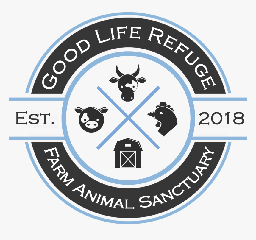 Customer Service, HD Png Download