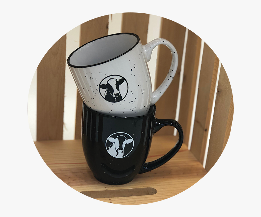 Coffee Cup, HD Png Download