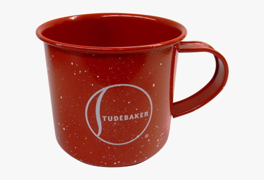 Mug, HD Png Download