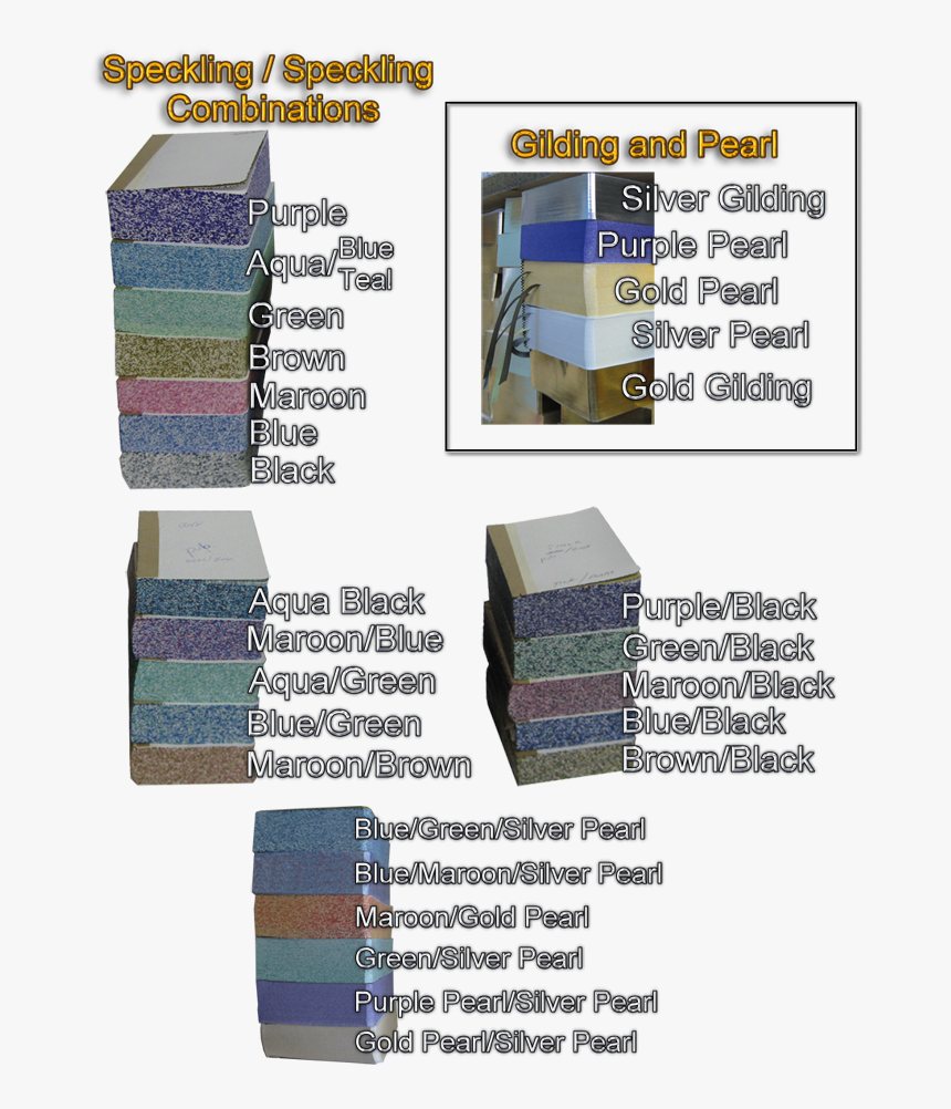 Gilding Andpearl - Bible Silver Gold Gilding, HD Png Download