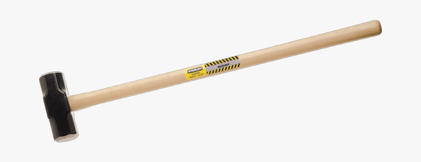 Suthiyal Png, Transparent Png