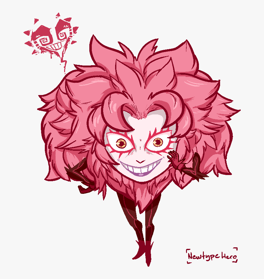 Png Royalty Free Library Crybaby Transparent Psycho - Cartoon, Png Download