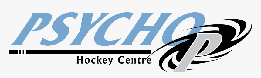 Psycho, HD Png Download