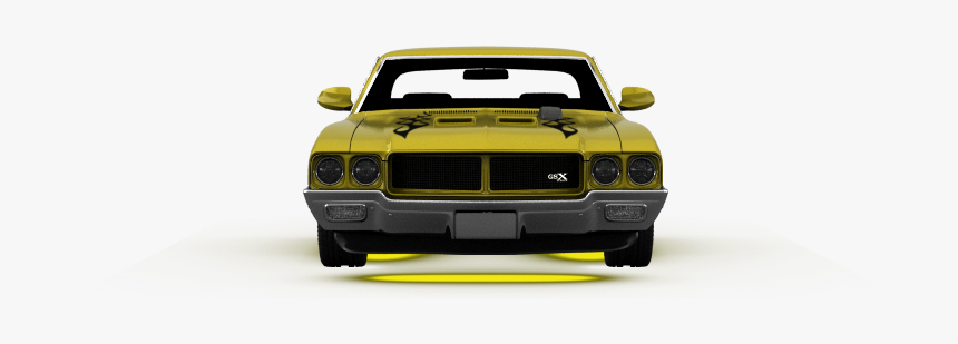 Model Car, HD Png Download