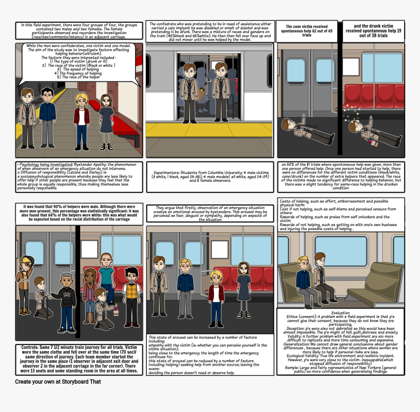 Screenshot, HD Png Download