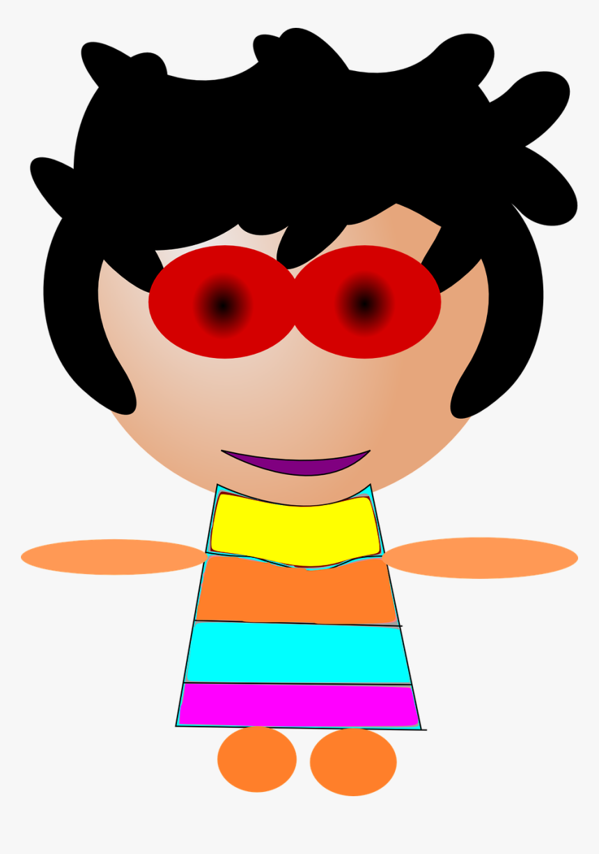 Cartoon, HD Png Download