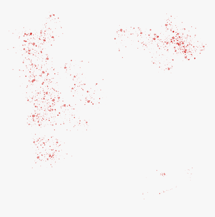 Colorfulness, HD Png Download